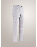 Konseal Pant Men's