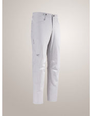 Konseal Pant Men's