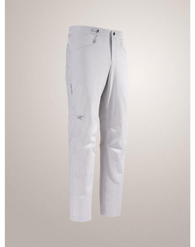 Konseal Pant Men's