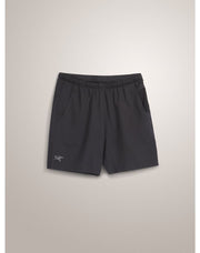 Incendo Short 9 Men's