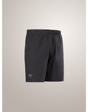 Incendo Short 9 Men's