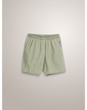 Incendo Short 9 Men's Chloris - Arc'teryx Australia