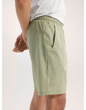 Incendo Short 9 Men's