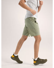 Incendo Short 9 Men's