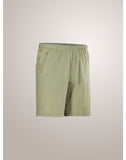 Incendo Short 9 Men's Chloris - Arc'teryx Australia