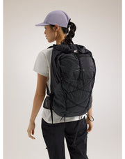 Aerios 35 Backpack