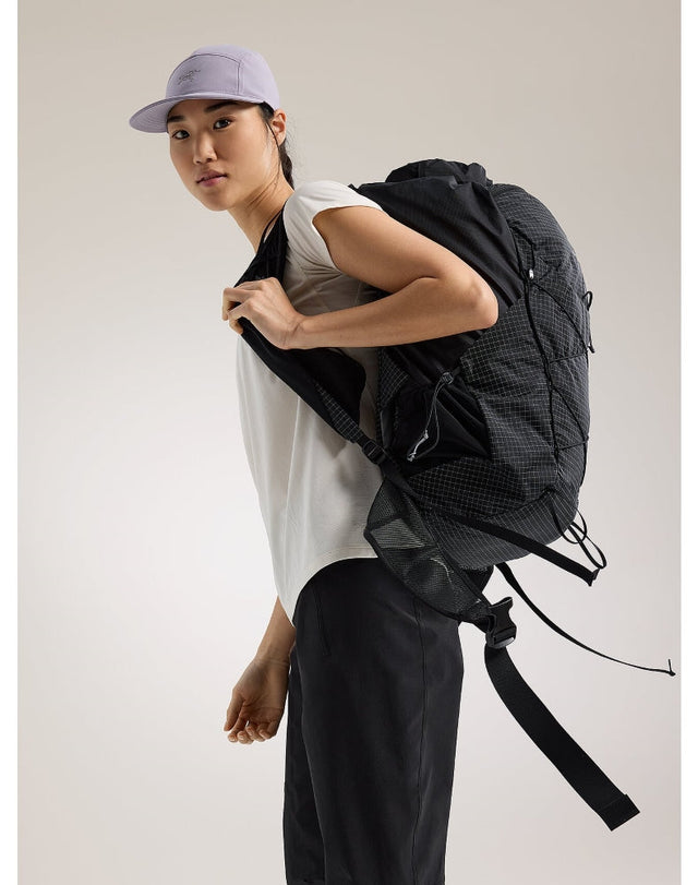 Aerios 35 Backpack