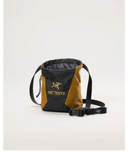 Ion Lightweight Chalk Bag