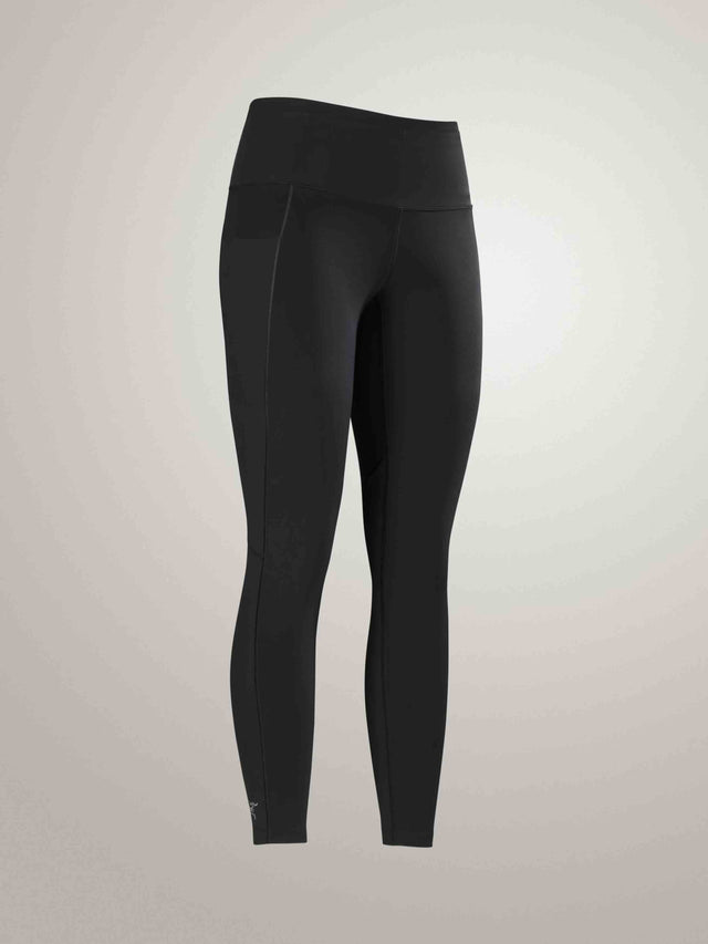 Essent High-Rise Utility Legging 26 Women's