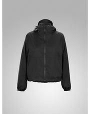 Asset Jacket Women's