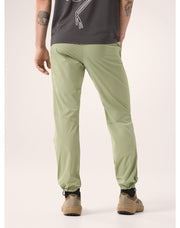 Incendo Pant Men's