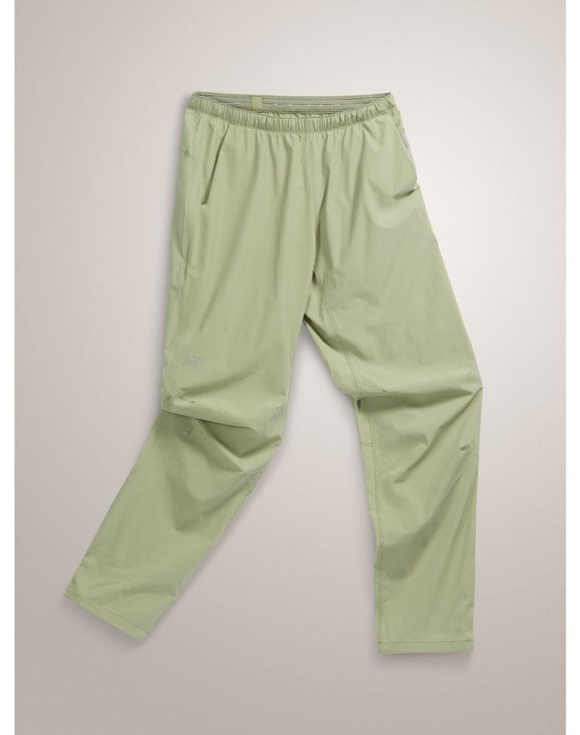 Incendo Pant Men's