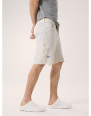 Cronin Short 11 Men's