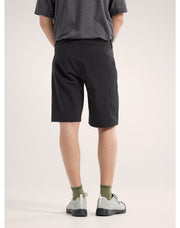 Cronin Short 11 Men's