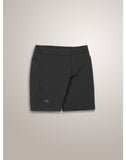 Cronin Short 11 Men's