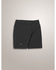 Cronin Short 11 Men's