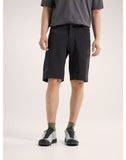 Cronin Short 11 Men's