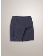 Cronin Short 11 Men's