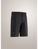 Cronin Short 11" Men's