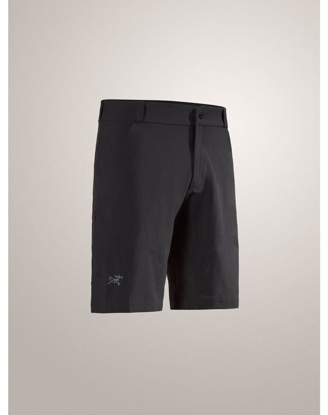 Cronin Short 11 Men's