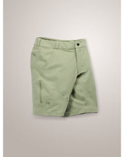 Cronin Short 11 Men's