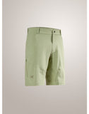 Cronin Short 11 Men's Chloris - Arc'teryx Australia