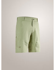 Cronin Short 11 Men's