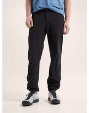 Gamma Pant Men's