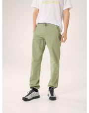 Gamma Pant Men's