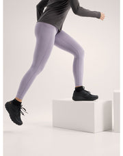 Essent High-Rise Legging 26" Women's