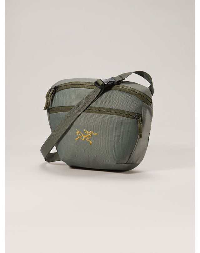 Mantis 2 Waistpack