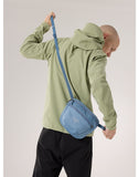 Mantis 2 Waistpack