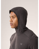 Cormac Hoody Men's