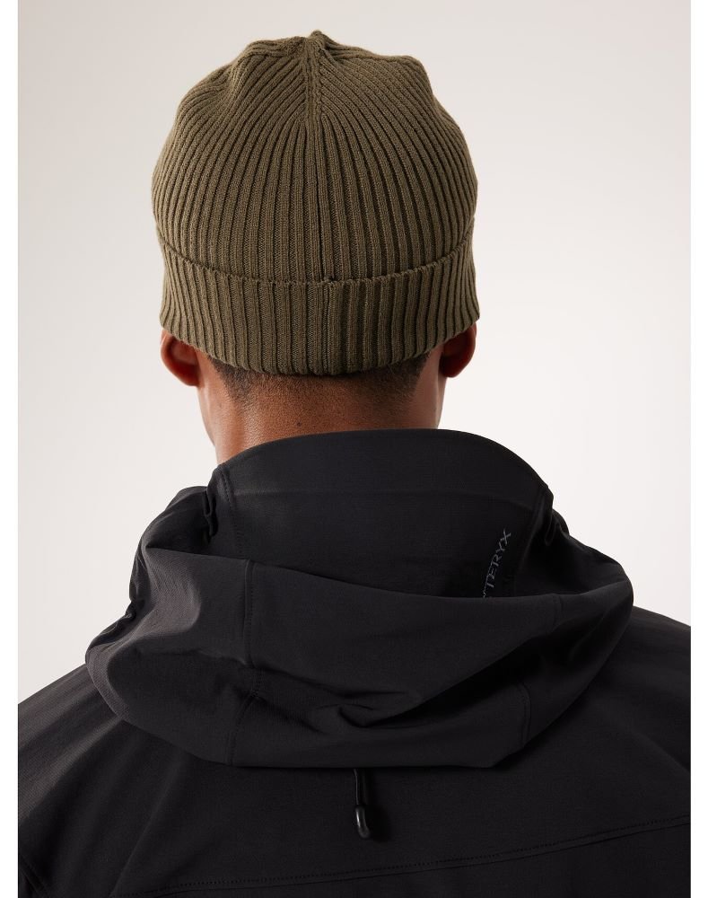 Skaha Toque – Arc'teryx New-Zealand