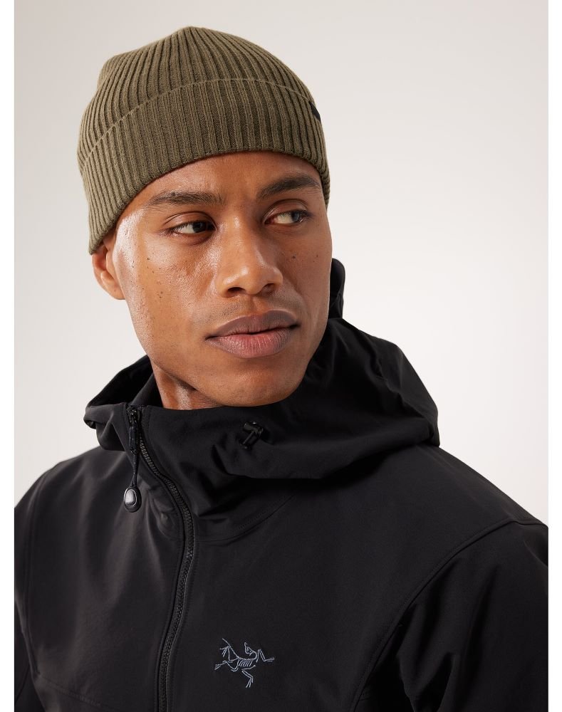 Women's Toques & Beanies - Arc'teryx Australia – Arc'teryx New-Zealand