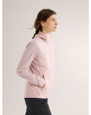 Atom Lightweight Hoody Women's