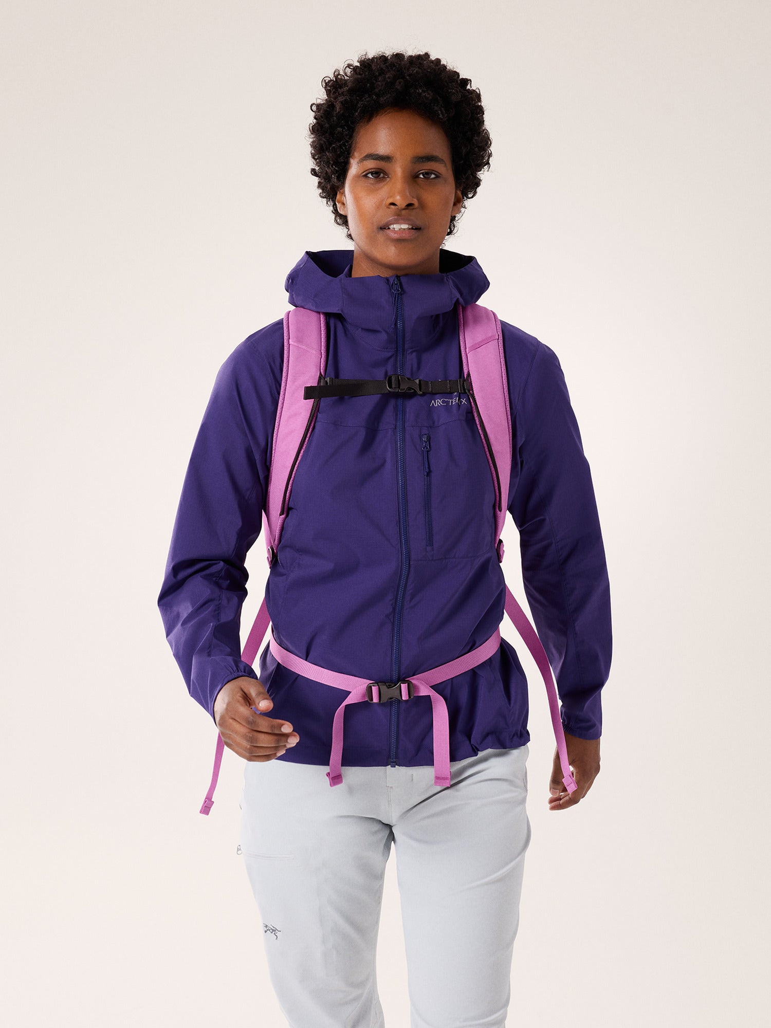 Mantis 26 Backpack