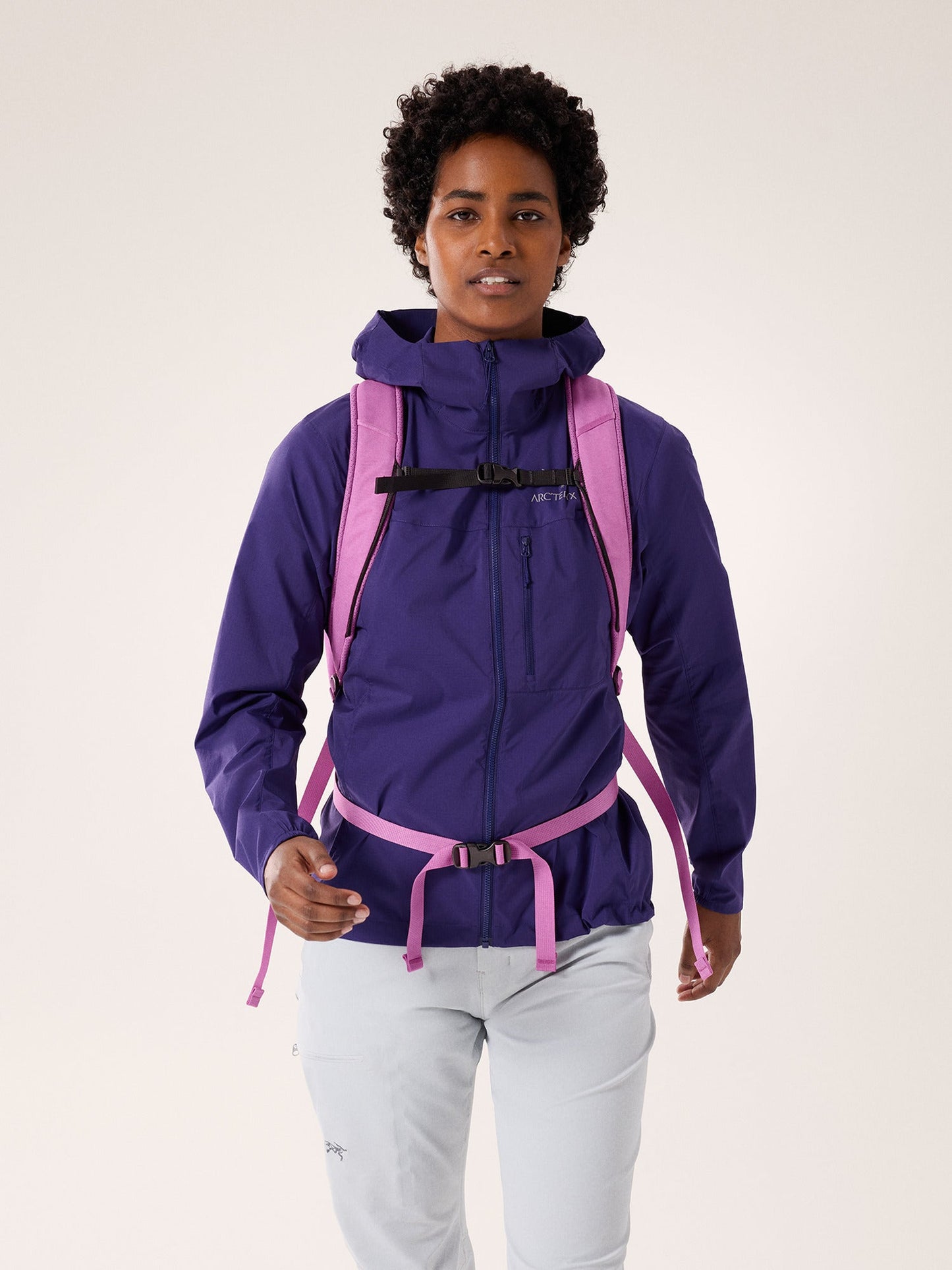 Mantis 26 Backpack