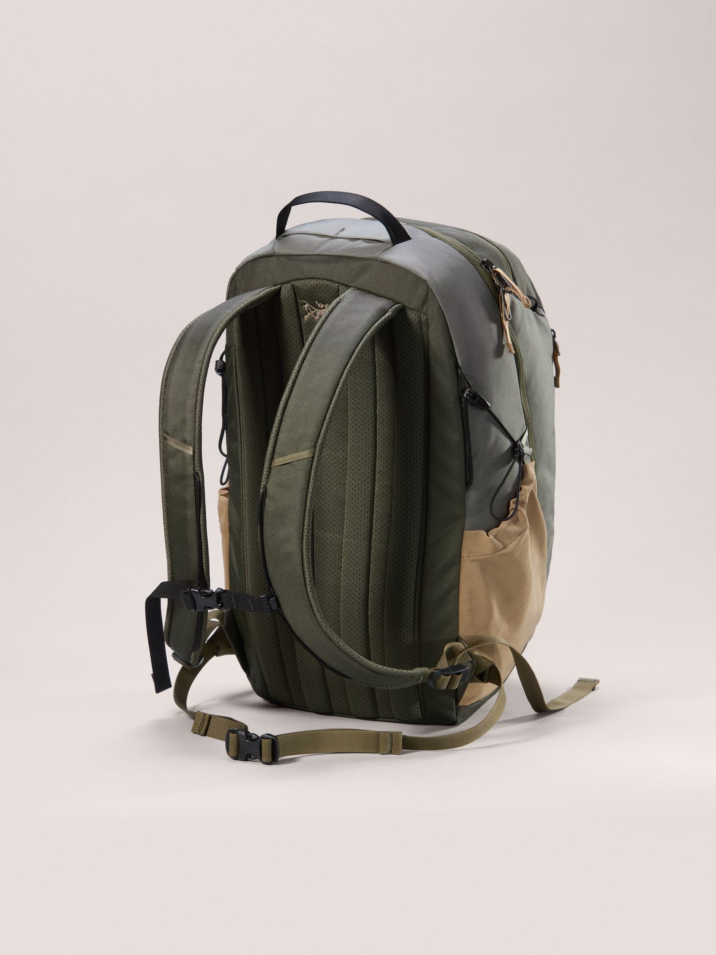 Mantis 26 Backpack