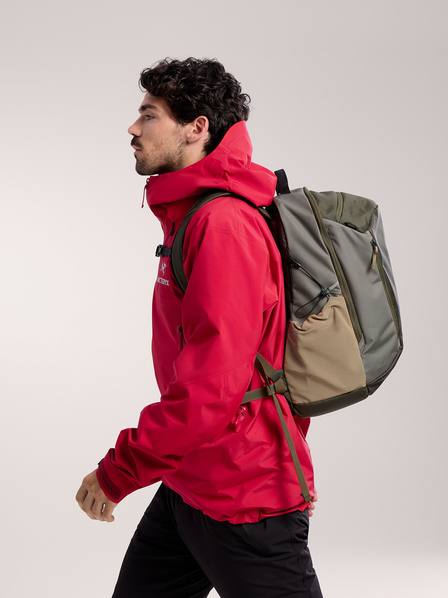 Mantis 26 Backpack