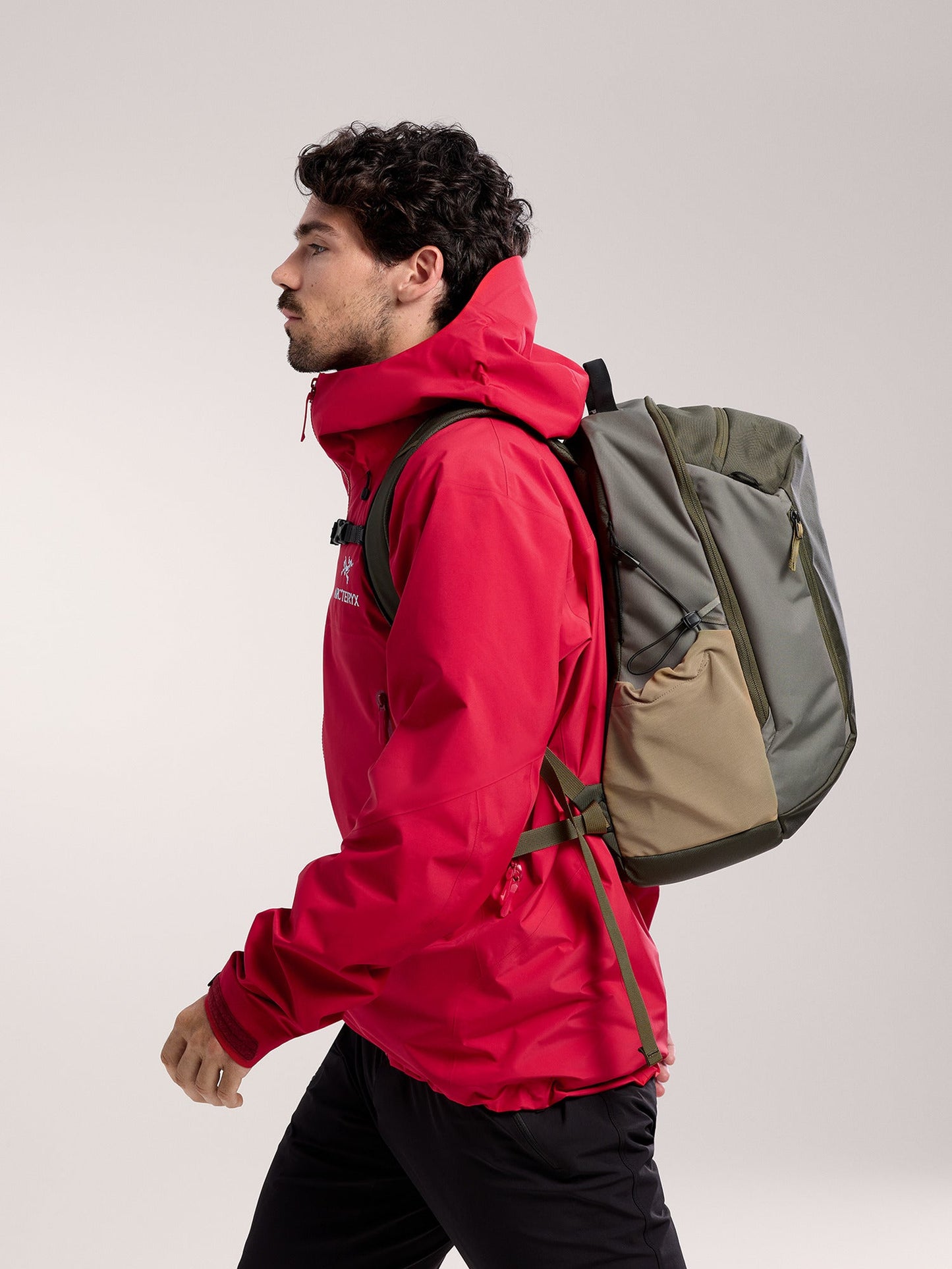 Mantis 26 Backpack