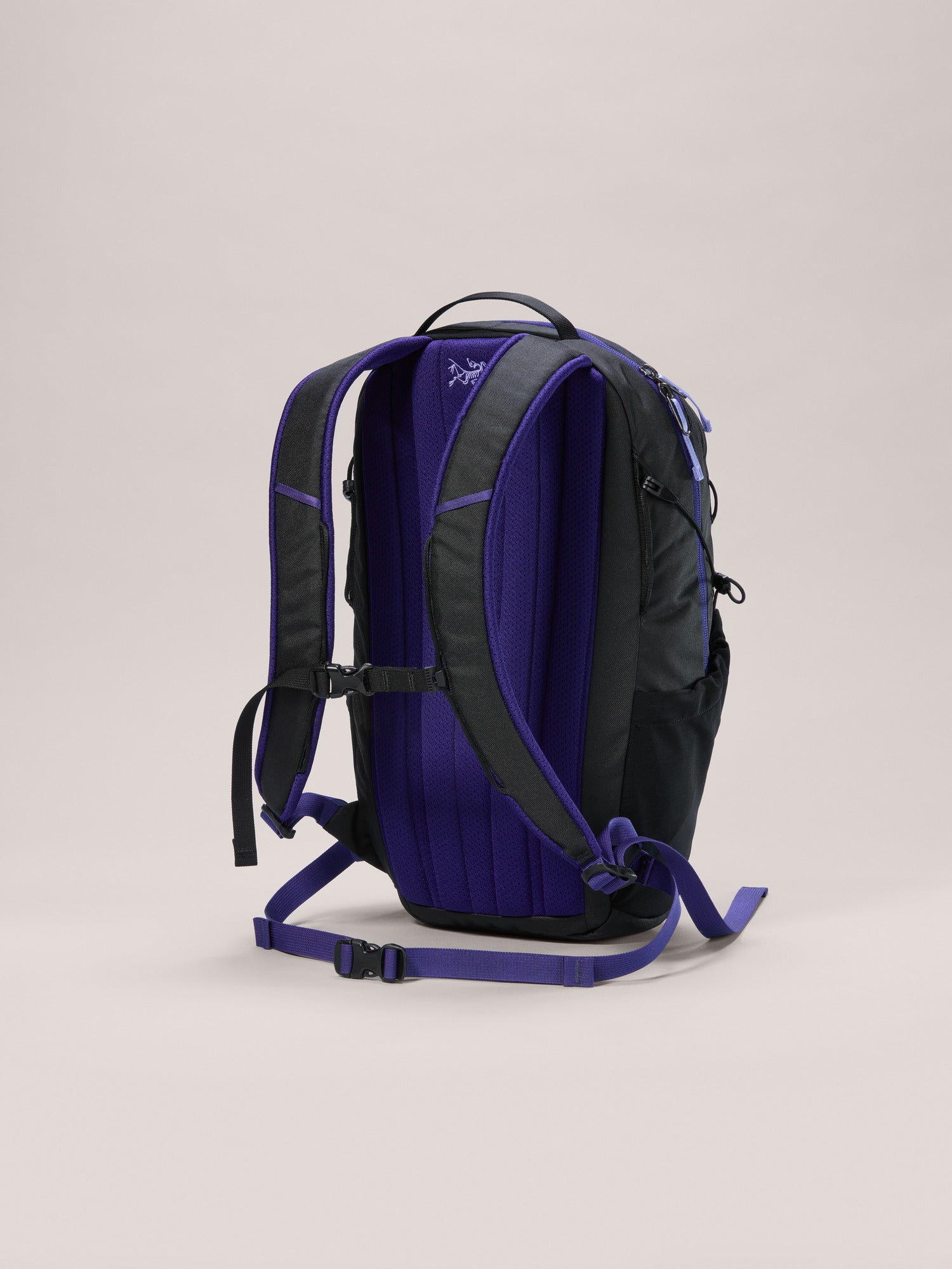 Mantis 16 Backpack