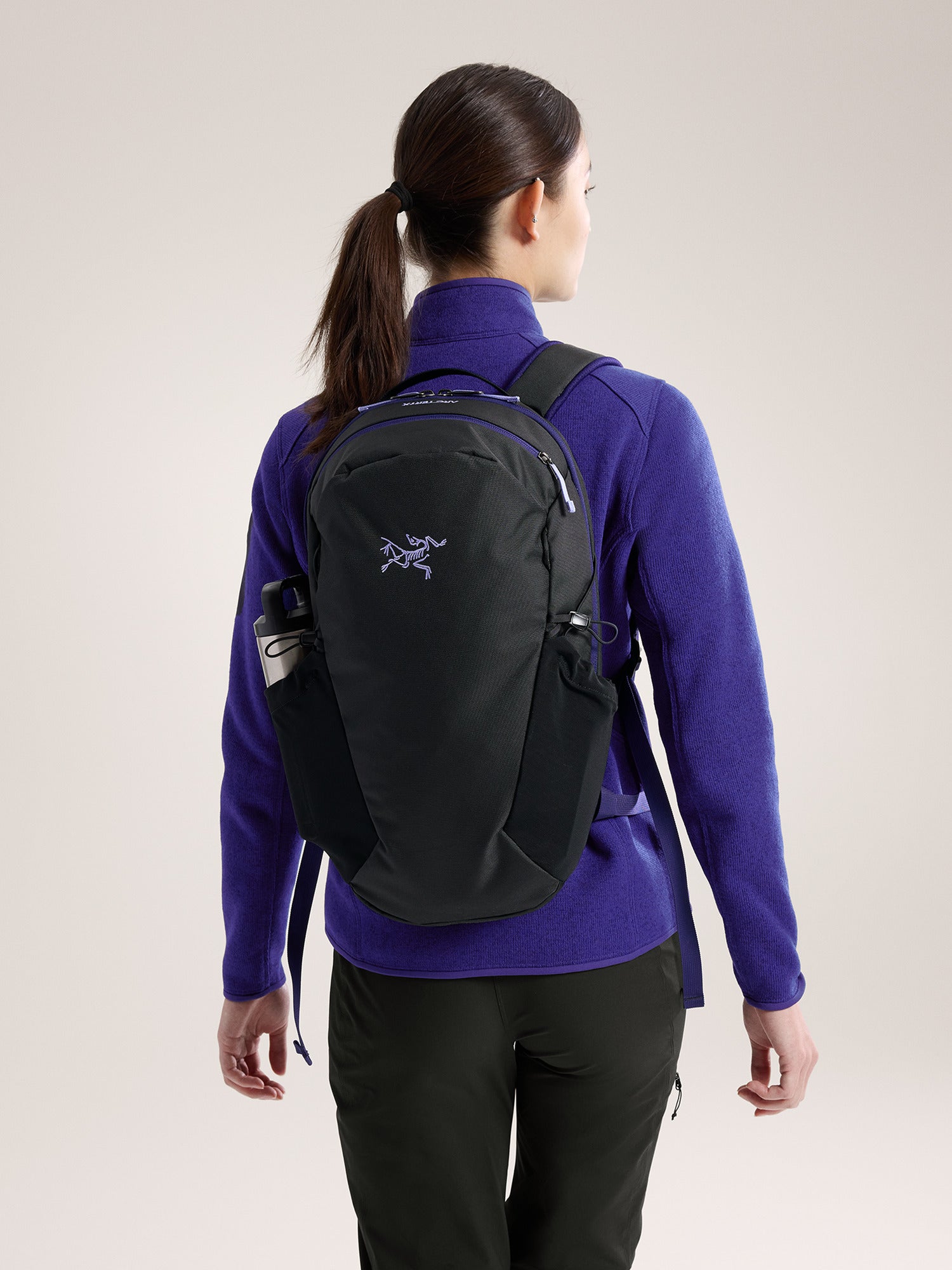 Mantis 16 Backpack