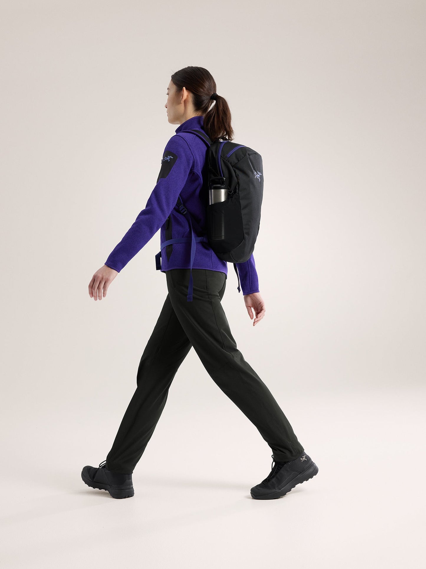 Mantis 16 Backpack