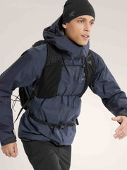 Beta AR Jacket Stormhood Men's