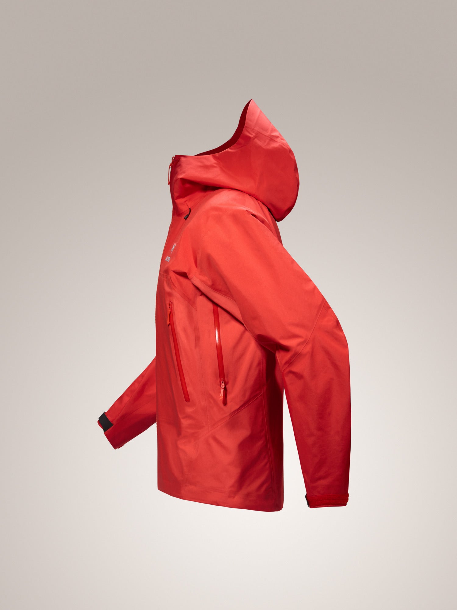 Beta AR Jacket Stormhood Men's