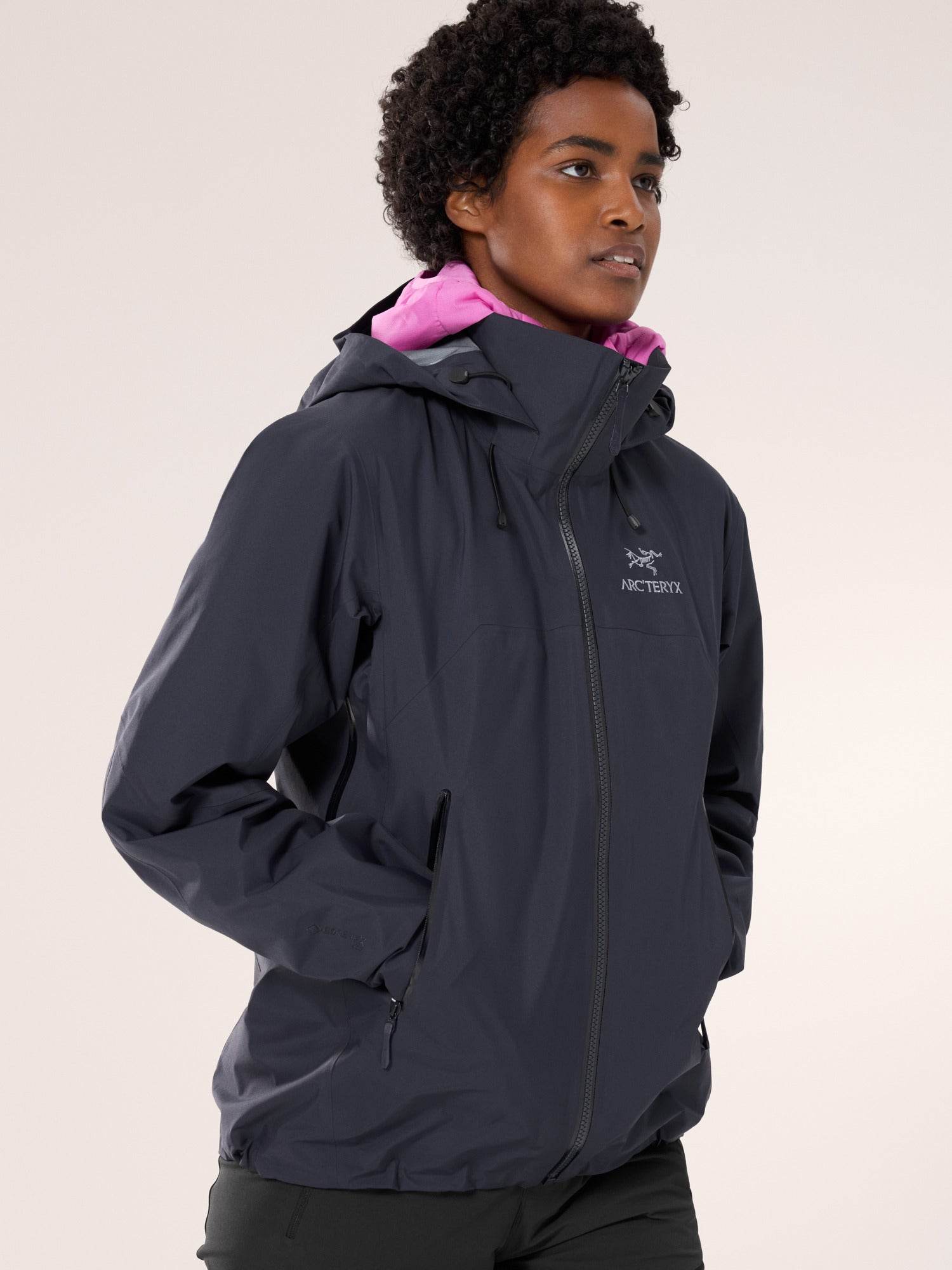 新品タグ付き　ARC'TERYX　BETA AR JACKET Beta AR Jacket Men's | Arc'teryx United States