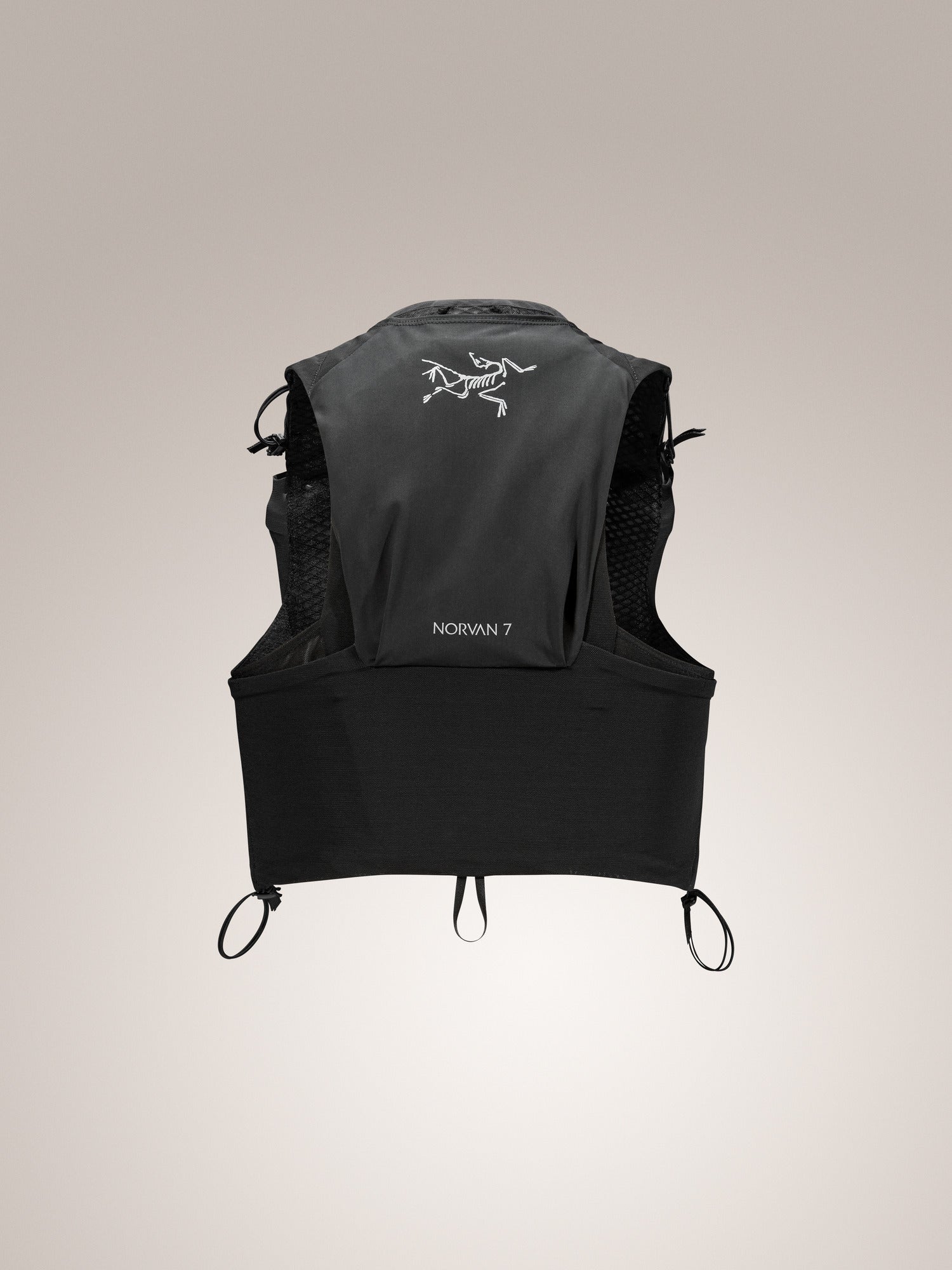 Norvan 7 Vest Men's