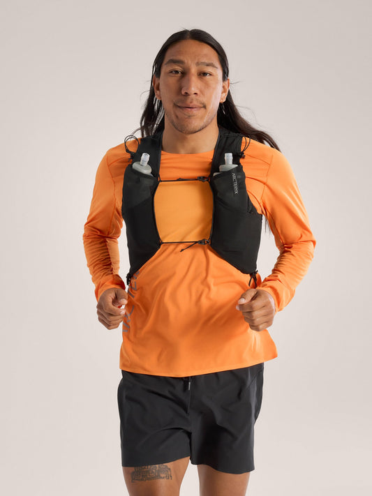 Norvan 7 Vest Men's