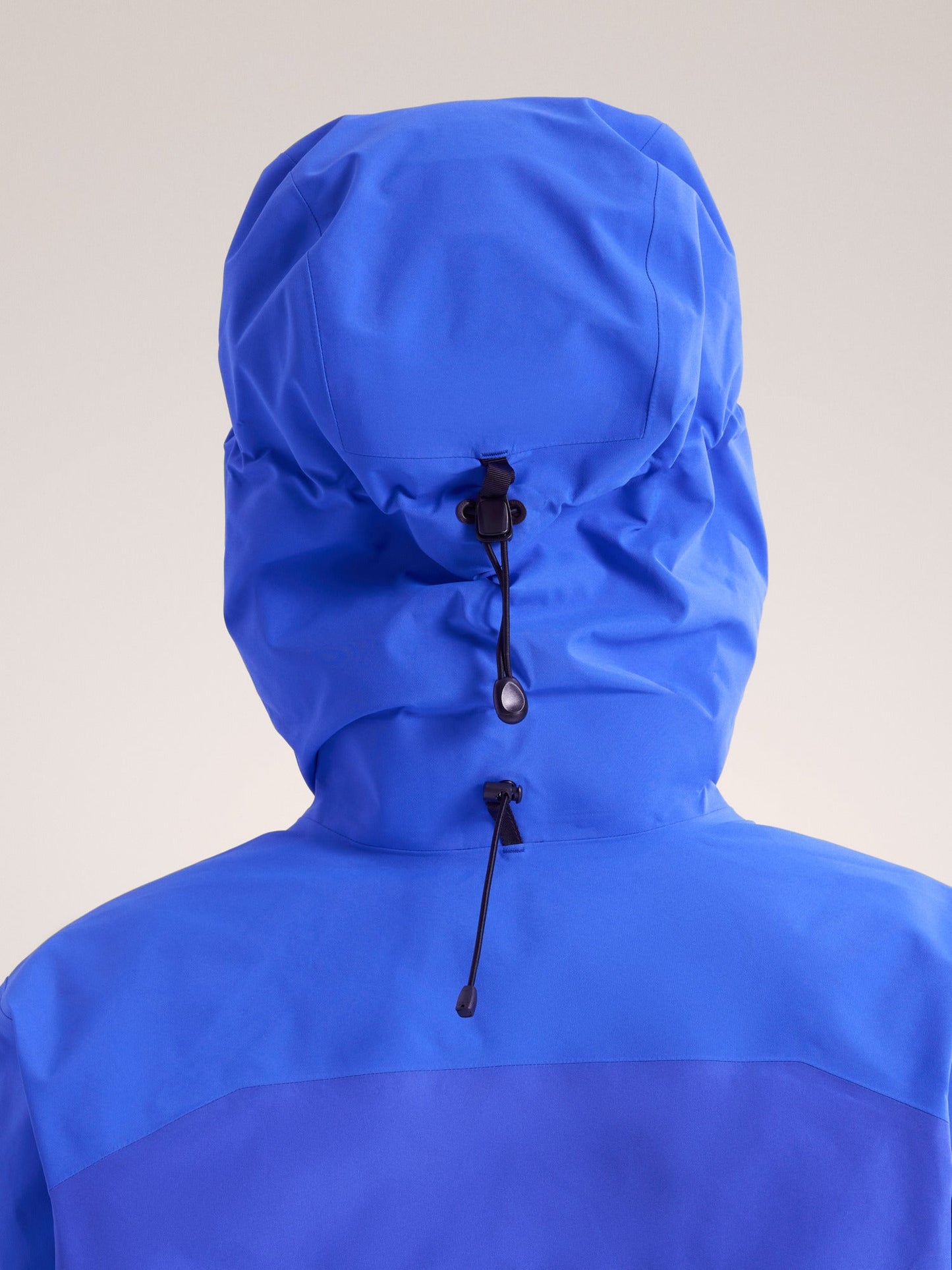 Beta AR Jacket Stormhood Women's